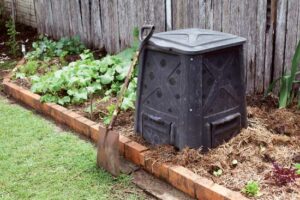 Compost-Bin jpg