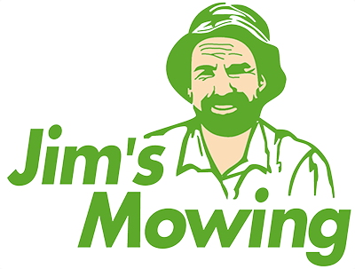 Jim's Mowing Franchisees are Available Australia Wide