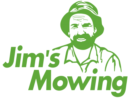 6 Reasons for Going with Jim’s Mowing Franchise