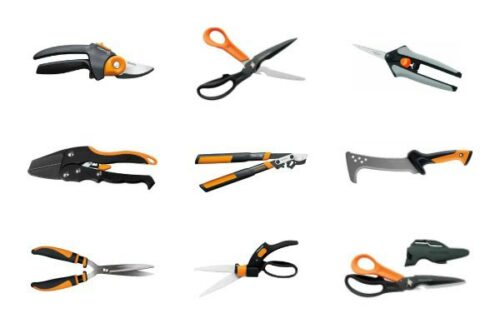 Tips For Choosing The Best Pruning Tools